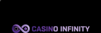 Casino Infinity